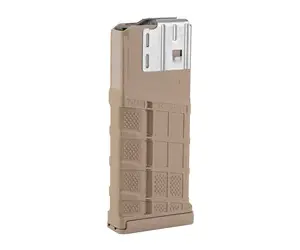 MGLSL7 25 FDE 1