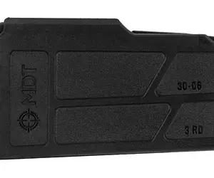 MGMDT106255 BLK 1