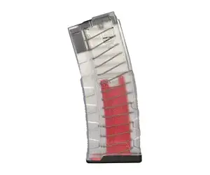 MGMFT1530EXPM556 T C 1