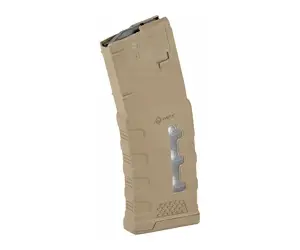 MGMFTEXDPM556 W SDE 1
