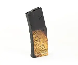 MGMFTEXDPM556D C WTP 1