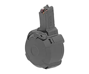MGMPI1181BLK 1
