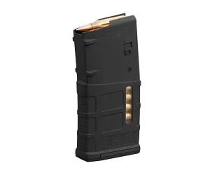 MGMPI1429BLK 1