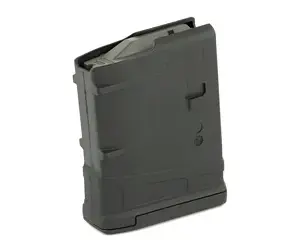 MGMPI290BLK 1