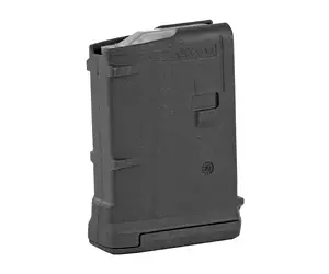 MGMPI559BLK 1