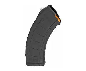 MGMPI573BLK 1