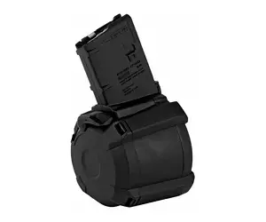 MGMPI576BLK 1