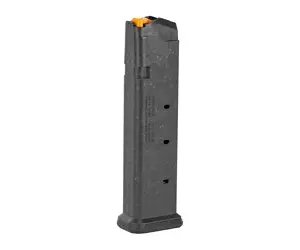 MGMPI661BLK 1