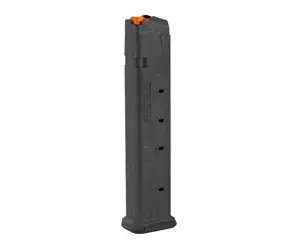 MGMPI662BLK 1