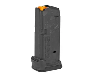 MGMPI674BLK 1