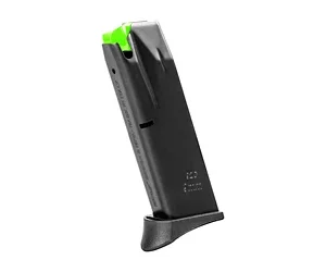 MGPB92C1600A 1