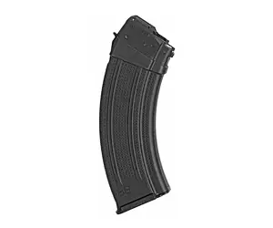 MGPMAKSL 30 1