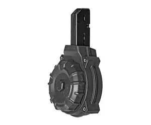 MGPMDRM A10 1