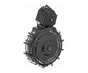 MGPMRUGA29 1