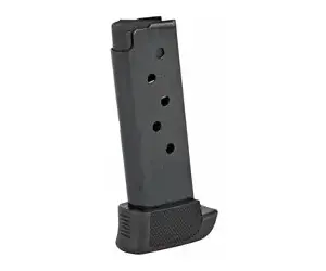 MGRUG90405 1