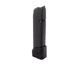 MGSAG17 ME 5INS BLK 1