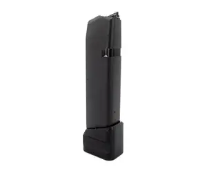 MGSAG19 ME 5INS BLK 1