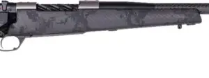 MGT01N300NR4B