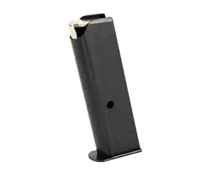 MGWA2246028 1