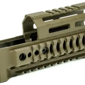 MI20AKALPHAQR6FDE