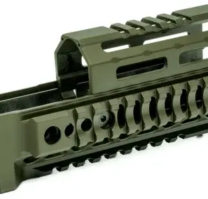 MI20AKALPHAQR6ODG