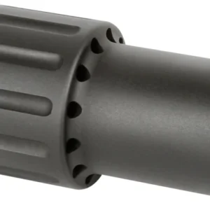 MI20ALPHABDM14X1LH