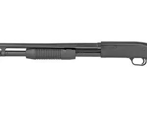 MK32204 1
