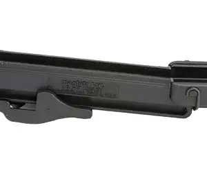 MLSL50B 1