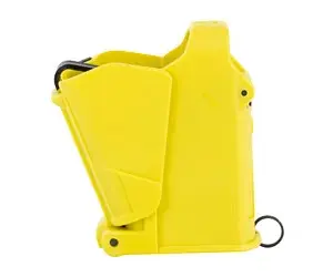 MLUP60L 1
