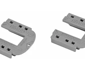 MLUP65G 1