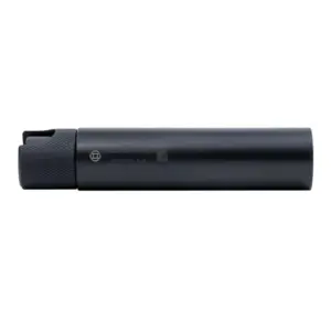 MO12111U 1
