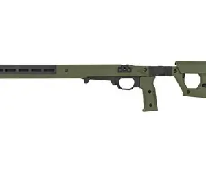 MPIMAG1002ODG 1