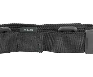 MPIMAG1004BLK 1