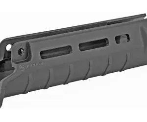 MPIMAG1049 BLK 1