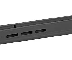 MPIMAG1065 BLK 1