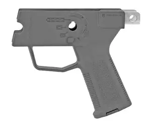 MPIMAG1070 BLK 1