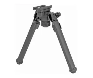 MPIMAG1075BLK 1
