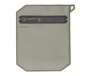 MPIMAG1101 ODG 1