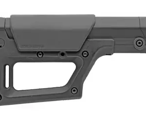MPIMAG1159BLK 1