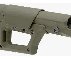 MPIMAG1159ODG 1
