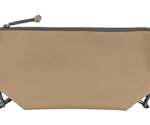 MPIMAG1161 245 1