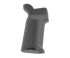 MPIMAG1165BLK 1