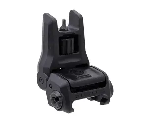 MPIMAG1166BLK 1