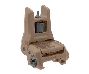 MPIMAG1166FDE 1