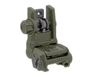 MPIMAG1167ODG 1