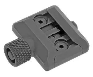 MPIMAG1196BLK 1