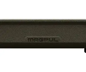 MPIMAG1206 ODG 1
