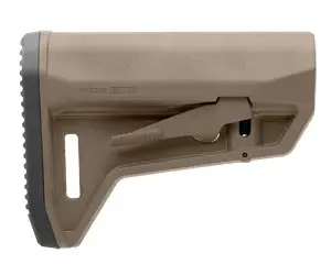 MPIMAG1242 FDE 1