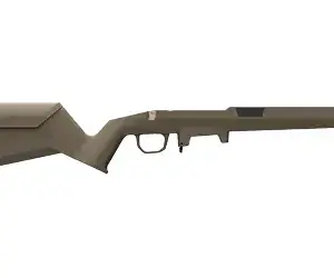 MPIMAG1354FDE 1