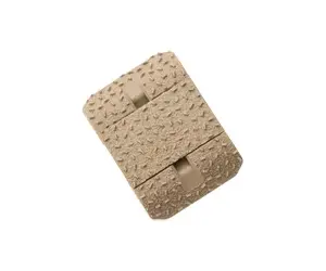 MPIMAG1365FDE 1